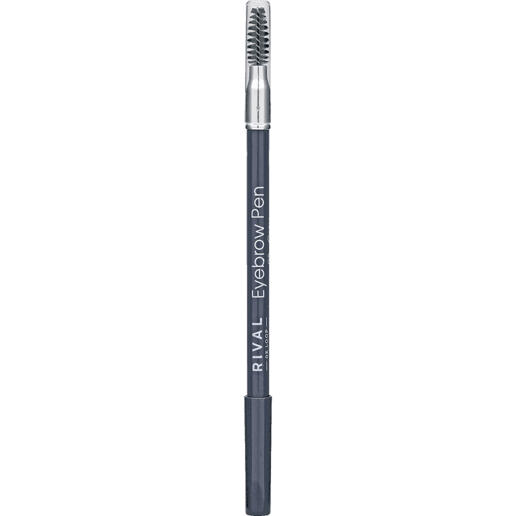 rival-de-loop-eyebrow-pencil-03