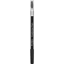 rival-de-loop-eyebrow-pencil-04