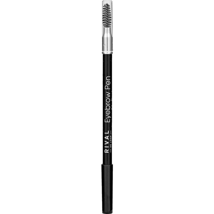 rival-de-loop-eyebrow-pencil-04