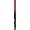 rival-de-loop-long-lasting-lipliner-08