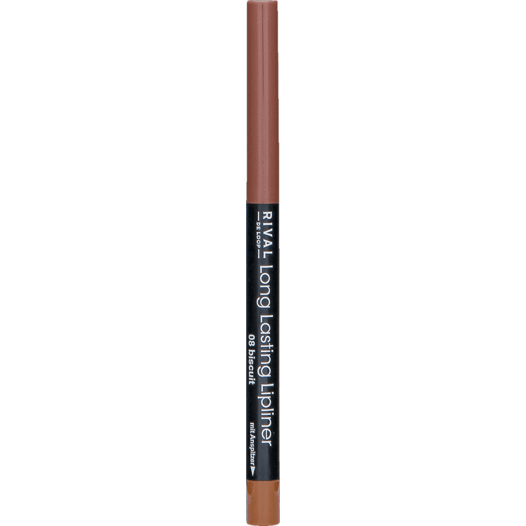 rival-de-loop-long-lasting-lipliner-08