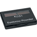 rival-de-loop-eyebrow-powder