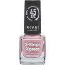 rival-de-loop-2-steps-xpress-nail-polish-02