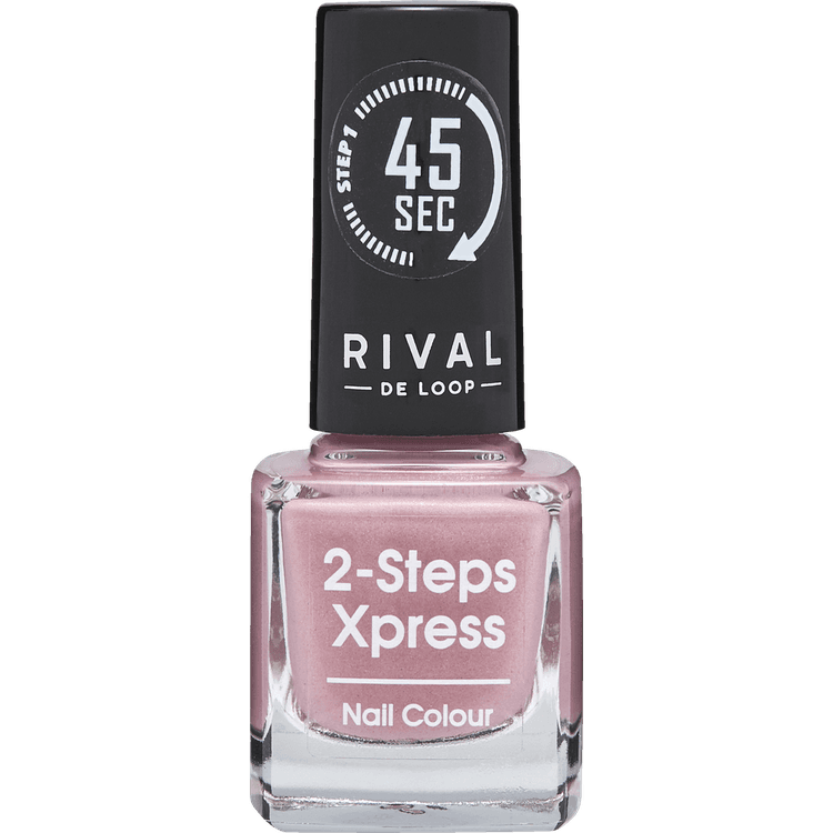 rival-de-loop-2-steps-xpress-nail-polish-02