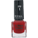 rival-de-loop-2-steps-xpress-nail-polish-07