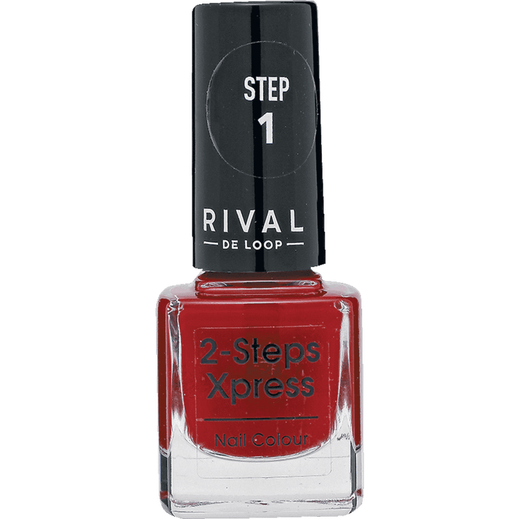 rival-de-loop-2-steps-xpress-nail-polish-07