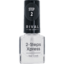 rival-de-loop-2-steps-xpress-top-coat