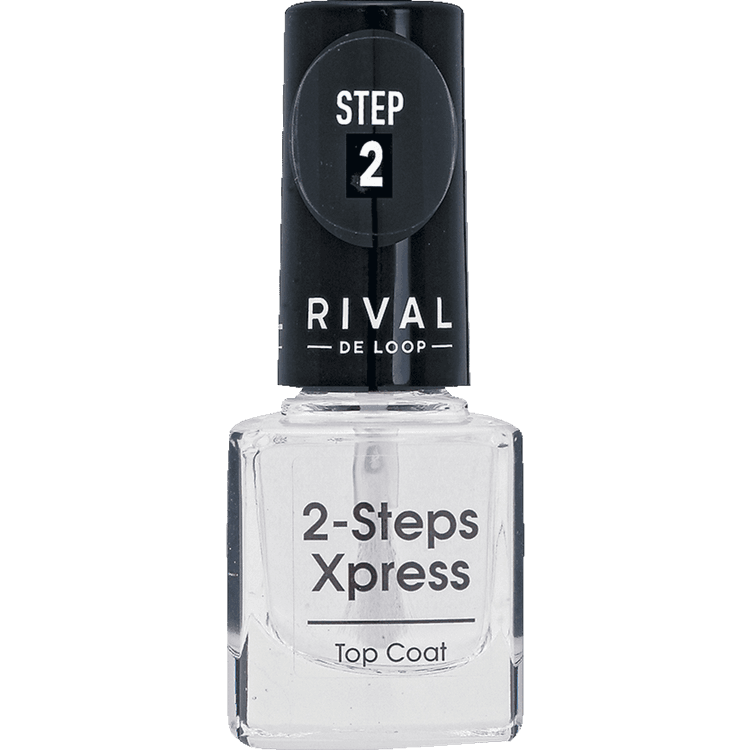 rival-de-loop-2-steps-xpress-top-coat