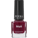 rival-de-loop-matt-nail-colour-10