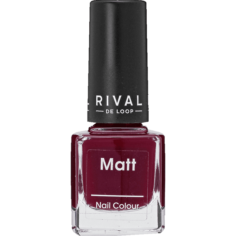 rival-de-loop-matt-nail-colour-10