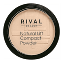 rival-de-loop-natural-lift-compact-powder-02