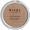 rival-de-loop-bronzing-powder-02