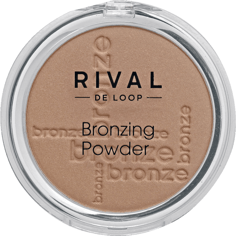 rival-de-loop-bronzing-powder-02