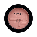 rival-de-loop-rouge-powder-02