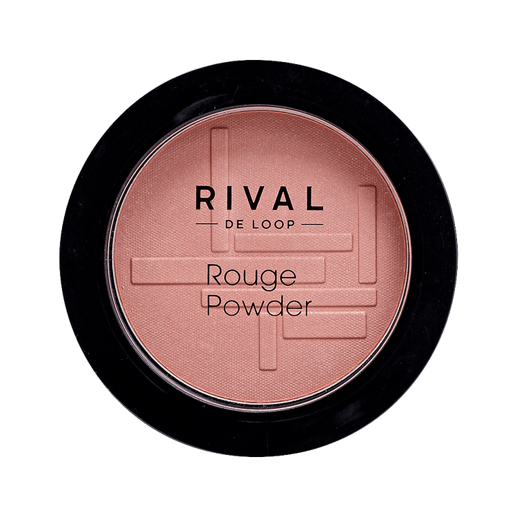 rival-de-loop-rouge-powder-02