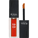 rival-de-loop-lip-oil-02-red