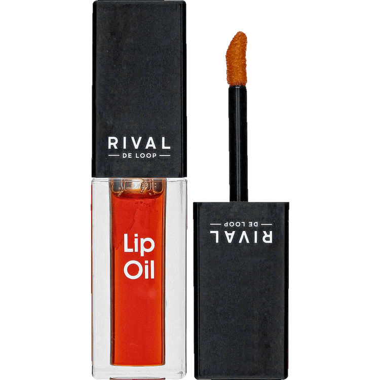 rival-de-loop-lip-oil-02-red