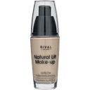 rival-de-loop-natural-lift-faoundation-06