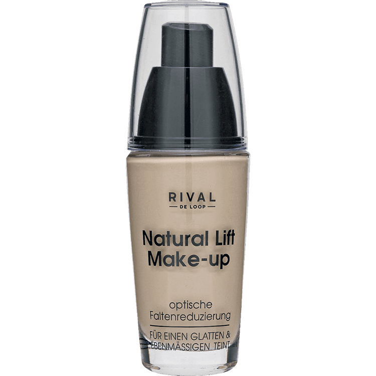 rival-de-loop-natural-lift-faoundation-06