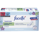 facelle-tampon-super-plus-32-ed