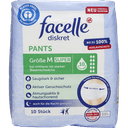 facelle-bez-boyukler-ucun-super-m-10-ed