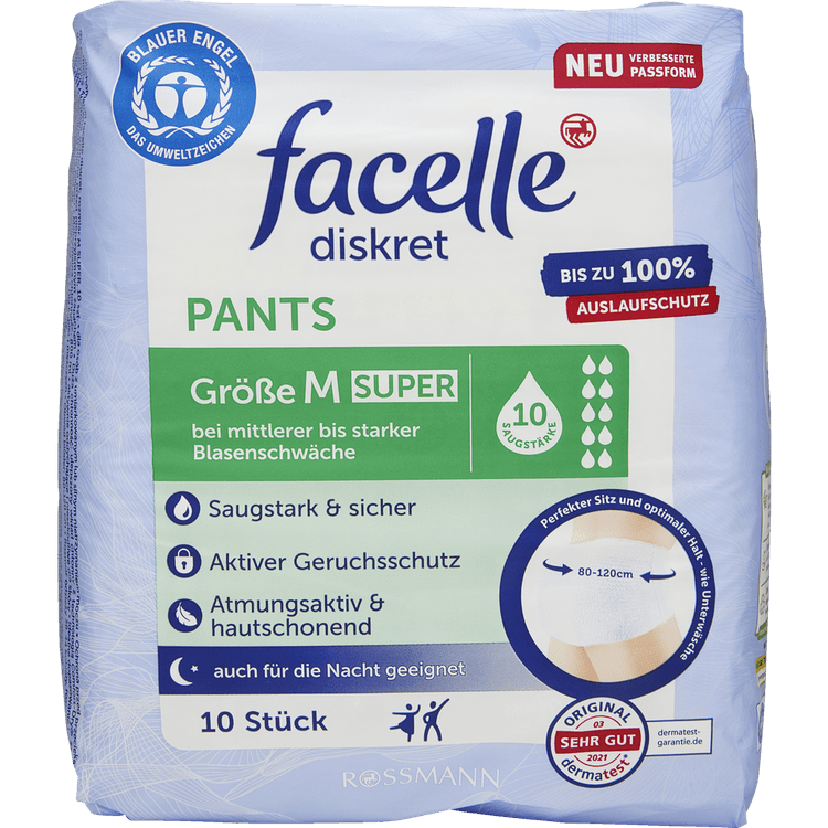 facelle-bez-boyukler-ucun-super-m-10-ed