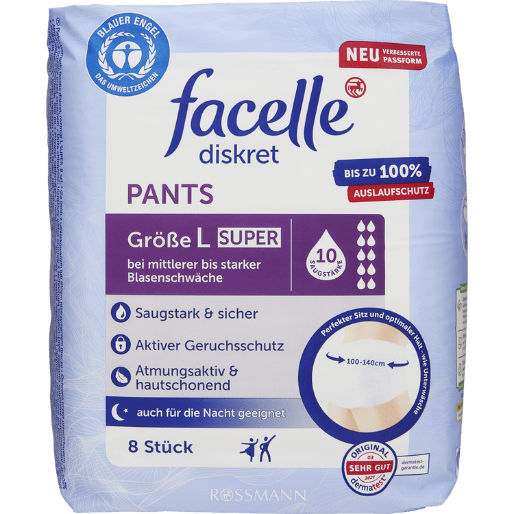 facelle-bez-boyukler-ucun-super-l-8-ed