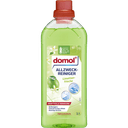 domol-universal-temizleyici-1l-limon