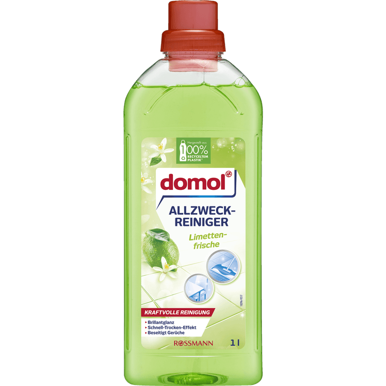 domol-universal-temizleyici-1l-limon