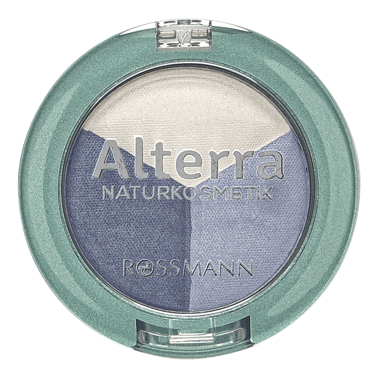 alterra-trio-eyeshadow-04