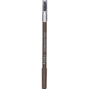 rival-de-loop-eyebrow-pencil-05