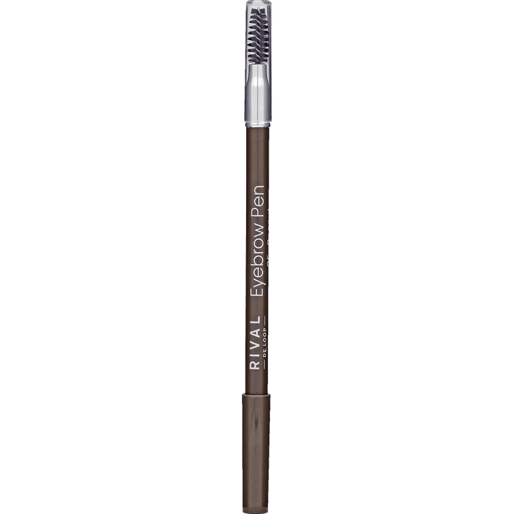 rival-de-loop-eyebrow-pencil-05