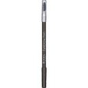 rival-de-loop-eyebrow-pencil-06