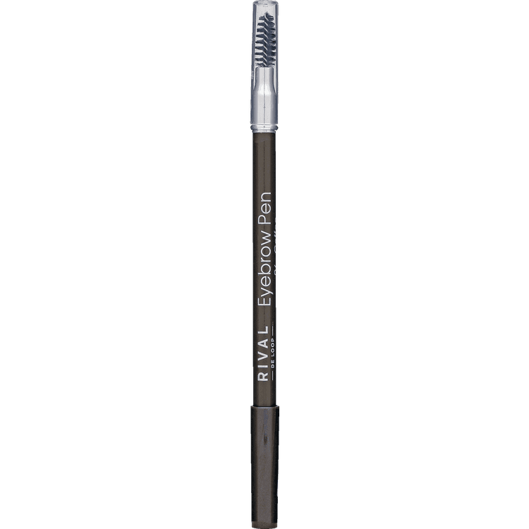 rival-de-loop-eyebrow-pencil-06