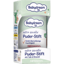 babydream-cubuq-pudra-ekstra-hessas-50q