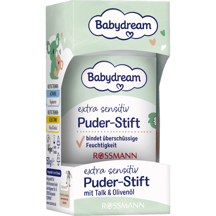 babydream-cubuq-pudra-ekstra-hessas-50q