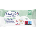 babydream-nem-salfet-ekstra-hessas-30ed