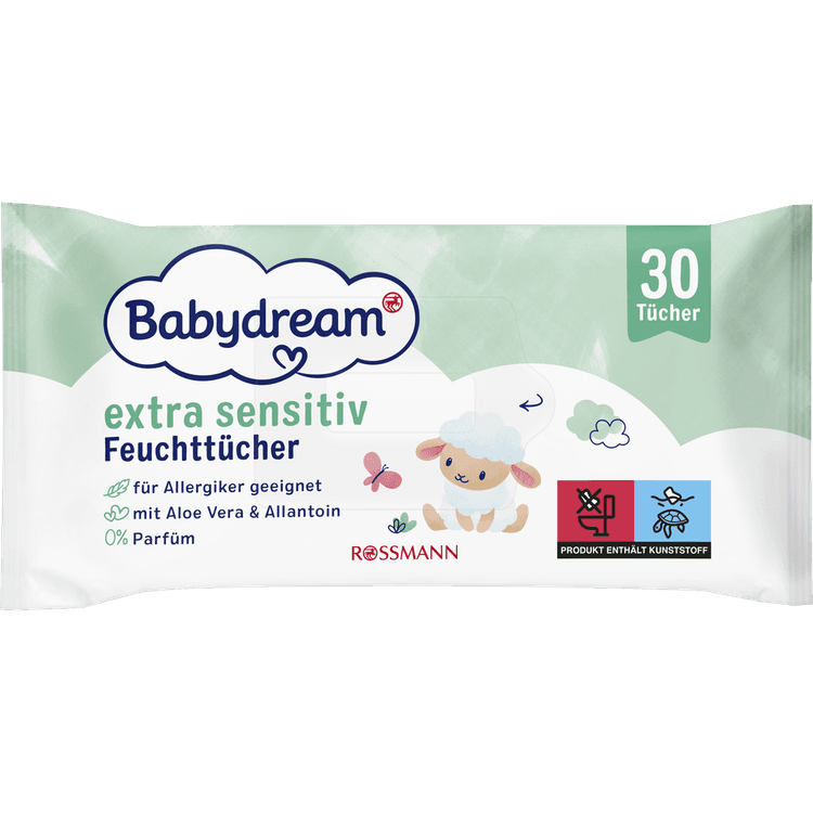 babydream-nem-salfet-ekstra-hessas-30ed