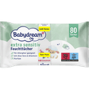 babydream-nem-salfet-ekstra-hessas-4x80-320ed