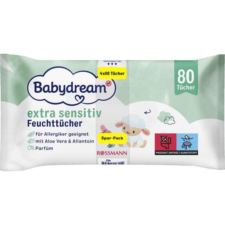 babydream-nem-salfet-ekstra-hessas-4x80-320ed