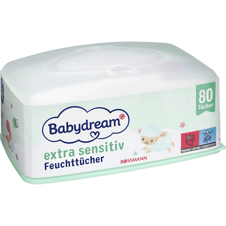 babydream-nem-salfet-qutu-ekstra-hessas-80ed