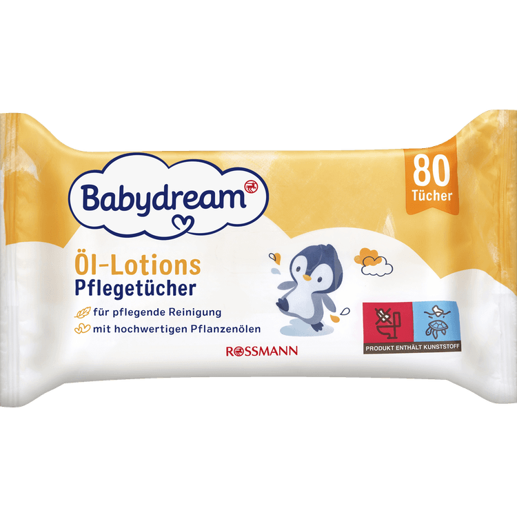babydream-yagli-losyonlu-nem-salfet-80ed