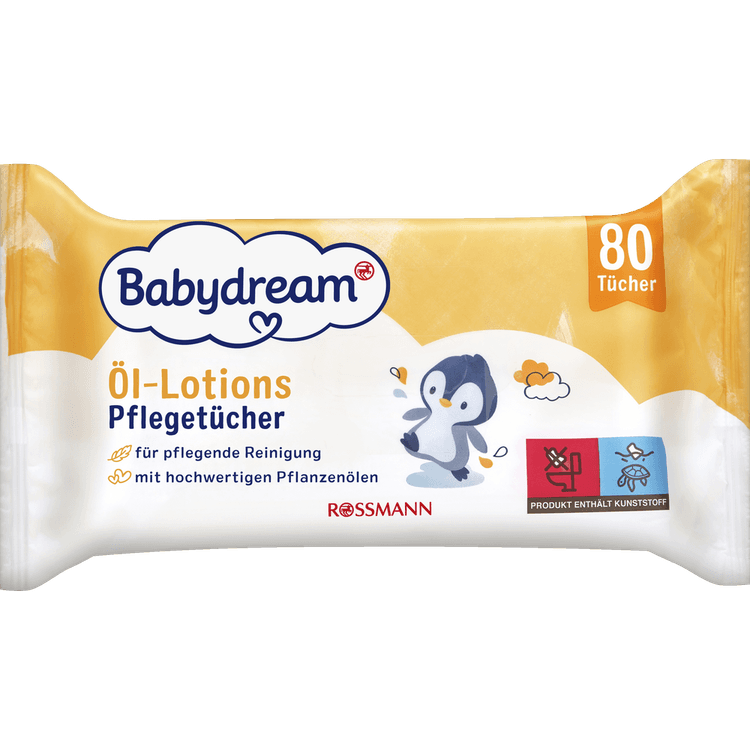 babydream-yagli-nem-salfet-80ed