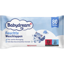 babydream-nem-salfet-80ed