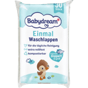 babydream-bir-istifadelik-desmal-30ed