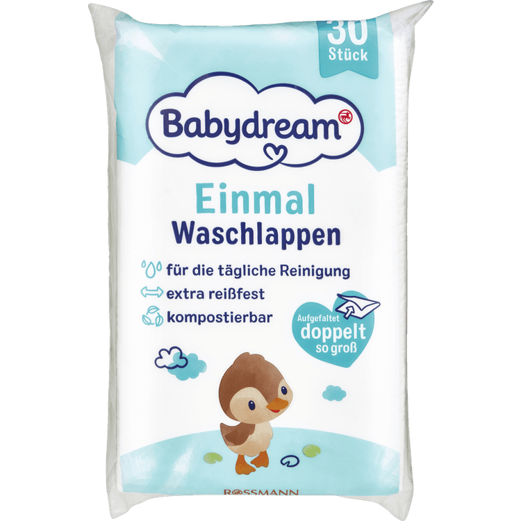 babydream-bir-istifadelik-desmal-30ed