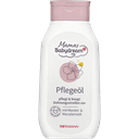 babydream-ana-ucun-baxim-yagi-250ml