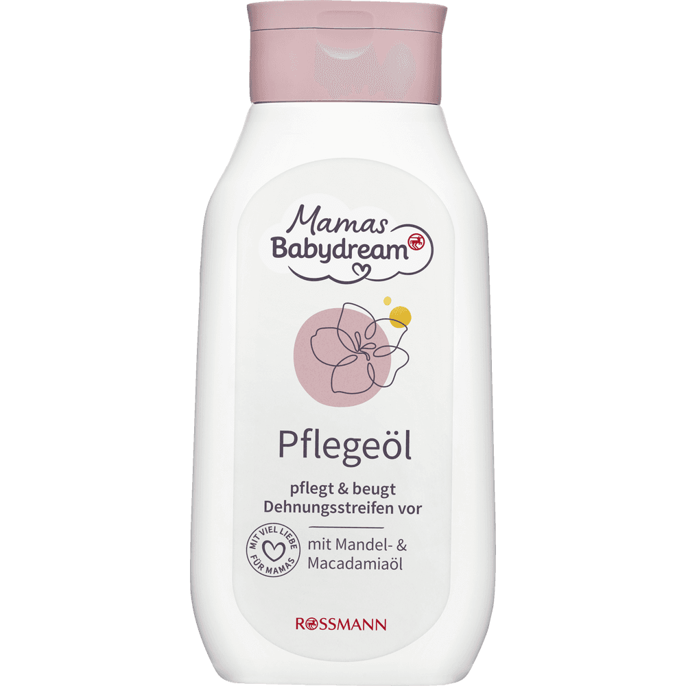 babydream-ana-ucun-baxim-yagi-250ml