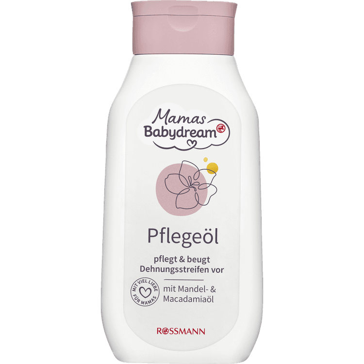 babydream-ana-ucun-baxim-yagi-250ml