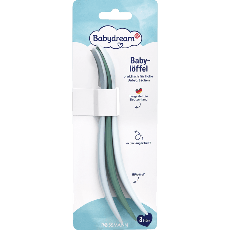 babydream-usaq-ucun-qasiqlar-uzun-3ed